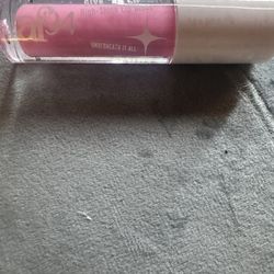 af 94 High Shine Lip Gloss