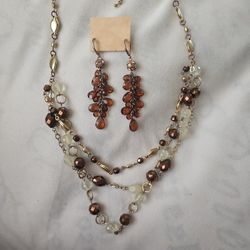 Set $10
