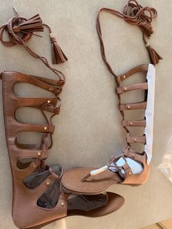 Aldo Sandal’s