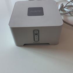 SONOS