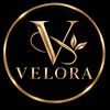 Velora 