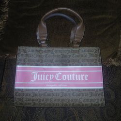Juicy couture