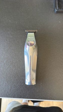 Wahl Hi-Viz Trimmer