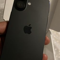 iPhone 16 128 Gb Unlocked