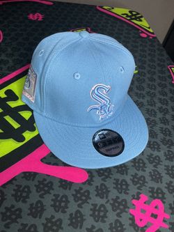 SnapBack 