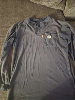rasco fr shirt