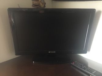 Polaroid 22” HD LED TV