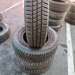 Tires
