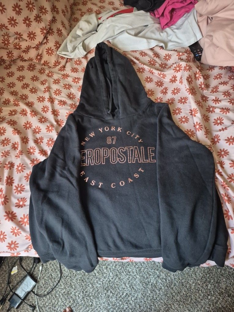 Areopostle
