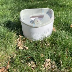 Kids, Potty Training Seat