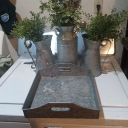 adornos para la casa