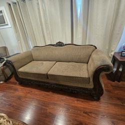 Couches For Sale