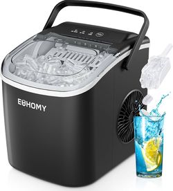 ice maker