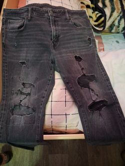 Jeans size 36×30