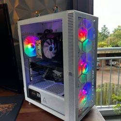 Pc 