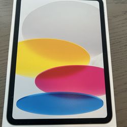 Apple iPad A16 2025 128GB WiFi