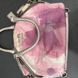 Coach Madison 17002 Hobo