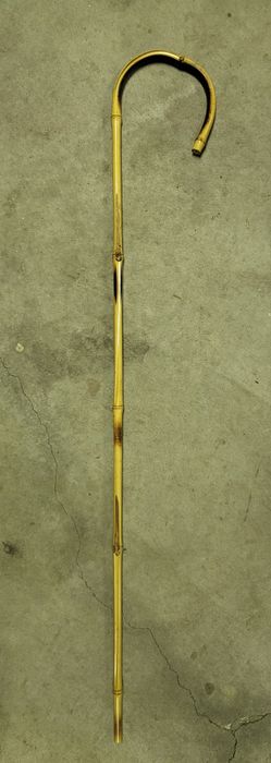 Bamboo Cane 36"