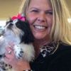 Dawna