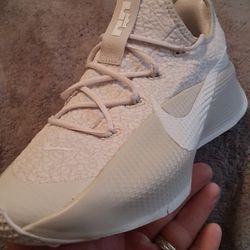 Nike LeBron TR 1 Size 9