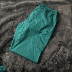 Miami Dade College Nurse Uniform Pants