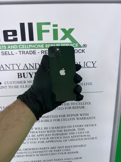 Apple iPhone 13 128GB