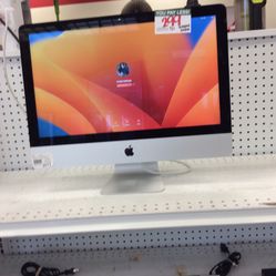 Computer Apple