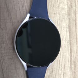 Samsung Galaxy Watch