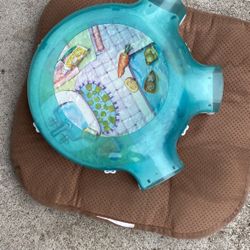 Zaza pet mouse house for the toy I have two of them