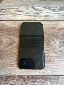 iPhone 14, 128GB, excellent battery