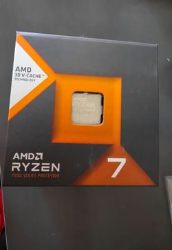 7800x3d