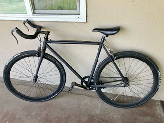 Pure cycles original fixie $80