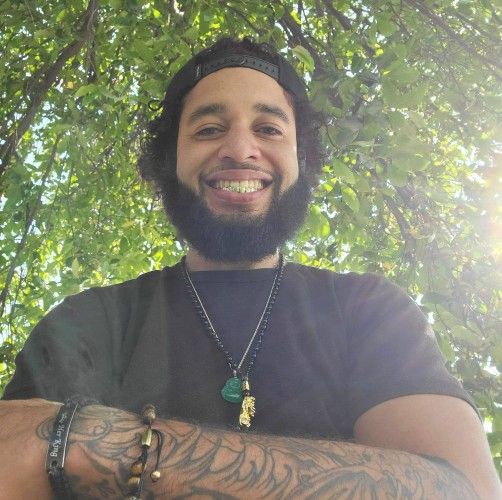 Specialized Crossroads 