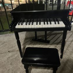 SMALL PIANO FOR KIDS