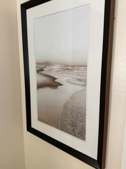 Picture Set framed art, decor