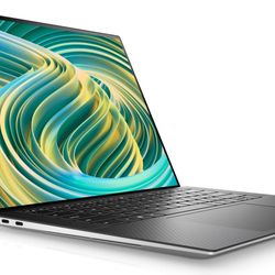 Dell XPS 15 (9530) Brand new