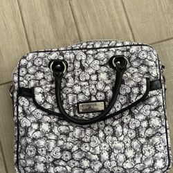 Laptop Bag