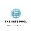 The Safe Pool