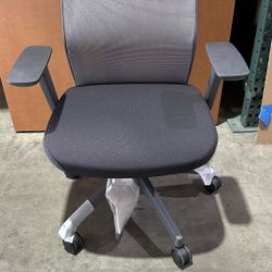 Executive Office Chairs