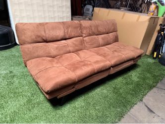 Sofa bed