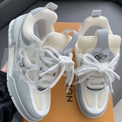 ❤️‍🔥shoes, premium Walk With Style👟