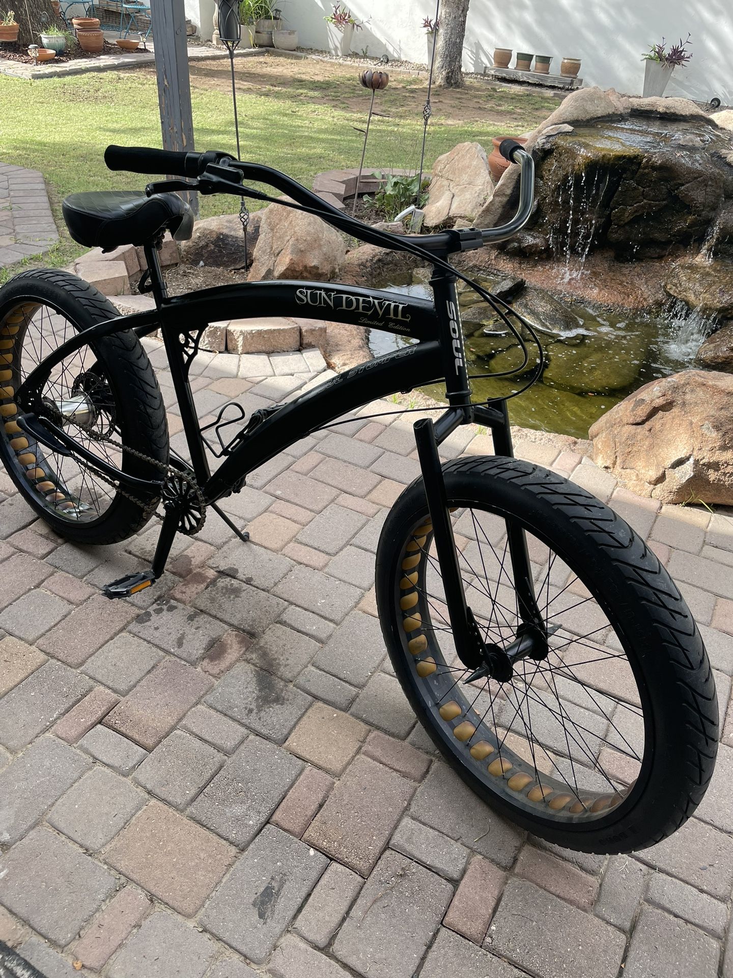 Bike for Sale in Phoenix AZ OfferUp