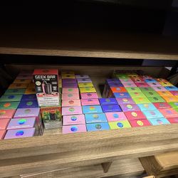 message me for the lowest prices (wholesale Or Single)