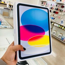 iPad A16 128gb WiFi and cellular