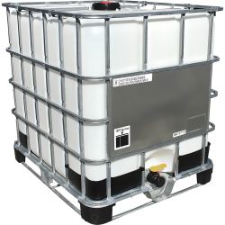 IBC Totes 275 Gallons (Used) 