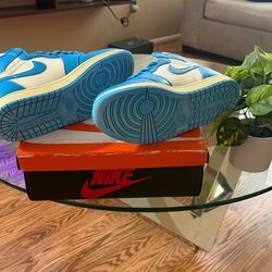 Jordan 1