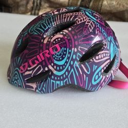 XS Bike bicycle helmet kid toddler baby 3T