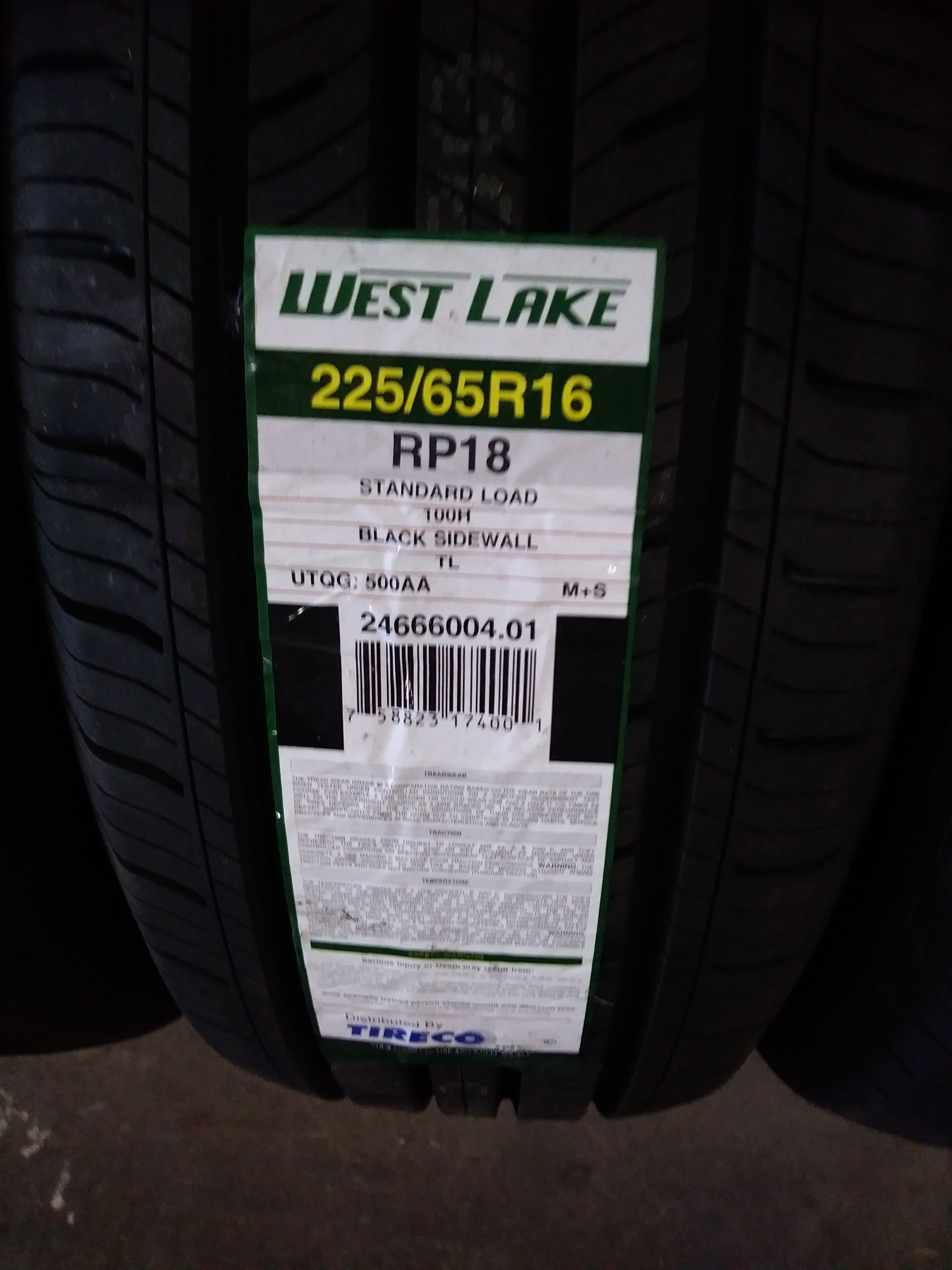!!!!!!!!Tire special!!!!