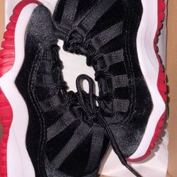 Air Jordans 11 Retro