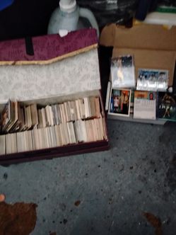 Sports Memorabilia